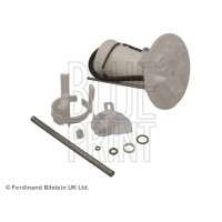 ADC42368 BLUE PRINT Фільтр паливний в бак Mitsubishi ASX/Outlander 1.6/2.0/2.4 06-