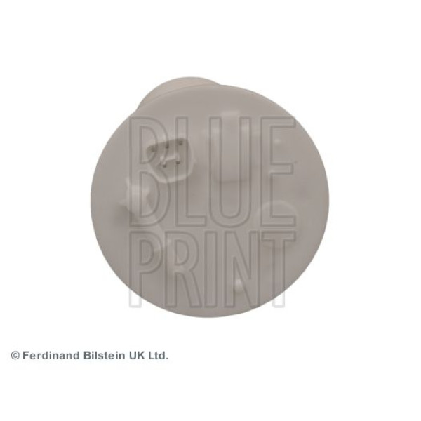 ADC42368 BLUE PRINT Фільтр паливний в бак Mitsubishi ASX/Outlander 1.6/2.0/2.4 06-