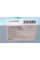 ADC42502 BLUE PRINT Фільтр салону Mitsubishi Carisma/Colt/Lancer 95-08