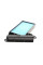 ADC42505 BLUE PRINT Фільтр салону Mitsubishi Galant VII 96-04