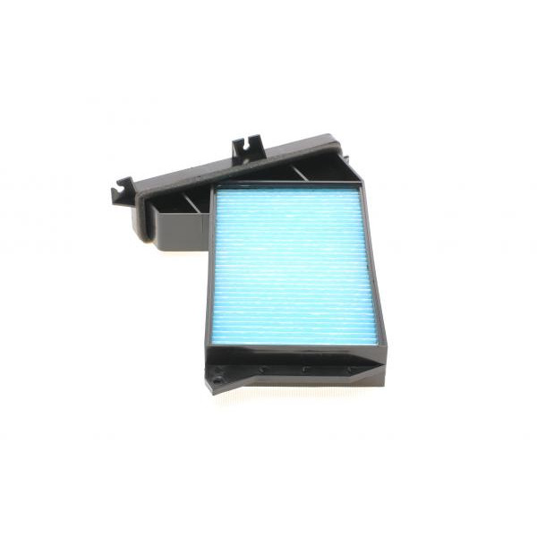ADC42505 BLUE PRINT Фільтр салону Mitsubishi Galant VII 96-04