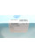 ADC42513 BLUE PRINT Фільтр салону Mitsubishi Pajero/Shogun 99-