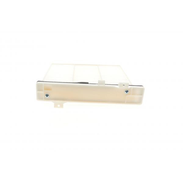 ADC42513 BLUE PRINT Фільтр салону Mitsubishi Pajero/Shogun 99-