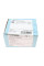 ADC44242 BLUE PRINT Колодки гальмівні (передні) Mitsubishi Colt/Galant/Lancer 86-03