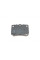 ADC44248 BLUE PRINT Колодки тормозные (задние) Mitsubishi Pajero 98-