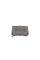 ADC44248 BLUE PRINT Колодки тормозные (задние) Mitsubishi Pajero 98-