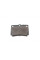 ADC44248 BLUE PRINT Колодки тормозные (задние) Mitsubishi Pajero 98-