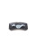 ADC44259 BLUE PRINT Колодки тормозные (задние) Mitsubishi Outlander/Lancer/Pajero 00-
