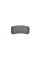 ADC44259 BLUE PRINT Колодки тормозные (задние) Mitsubishi Outlander/Lancer/Pajero 00-