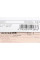 ADC44266 BLUE PRINT Колодки гальмівні (задні) Mitsubishi Carisma/Colt/Space Star/Volvo S40 95-12 (з датчиками)