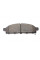 ADC44272 BLUE PRINT Колодки гальмівні (передні) Mitsubishi L200 05- /Pajero Sport 96-