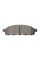 ADC44272 BLUE PRINT Колодки гальмівні (передні) Mitsubishi L200 05- /Pajero Sport 96-