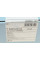 ADC443102 BLUE PRINT Диск гальмівний (передній) Mitsubishi Colt 04-13/Smart Forfour 03-08 (256x25)