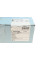 ADC44390 BLUE PRINT Диск гальмівний (передній) Mitsubishi Lancer 03-/Galant VI 96-04 (276x26)