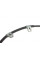 ADC446175 BLUE PRINT Трос ручника (задній) (L) Mitsubishi Grandis 2.0D 2.4i 03-11 (2120mm)