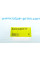 ADC446177 BLUE PRINT Трос ручника (задній) (L) Mitsubishi Lancer 1.3-2.0i 95- (1540mm)