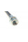 ADC45305 BLUE PRINT Шланг гальмівний (передній) Mitsubishi Colt 1.2-1.8 79-96/Lancer 1.2-1.8 84-05 (315mm)