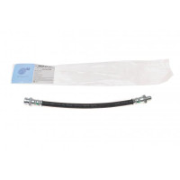 ADC45325 BLUE PRINT Шланг гальмівний (задній) Mitsubishi Galant 1.8-2.5 80-04/Colt 1.6-1.8i 88-93