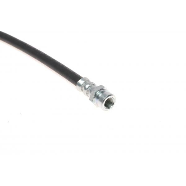 ADC45325 BLUE PRINT Шланг гальмівний (задній) Mitsubishi Galant 1.8-2.5 80-04/Colt 1.6-1.8i 88-93
