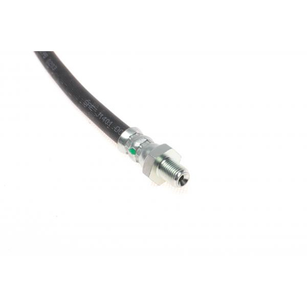 ADC45325 BLUE PRINT Шланг гальмівний (задній) Mitsubishi Galant 1.8-2.5 80-04/Colt 1.6-1.8i 88-93