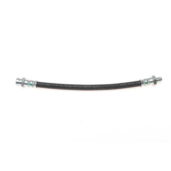 ADC45325 BLUE PRINT Шланг гальмівний (задній) Mitsubishi Galant 1.8-2.5 80-04/Colt 1.6-1.8i 88-93
