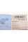 ADC45326 BLUE PRINT Шланг гальмівний (задній) Mitsubishi L300 80-13/Pajero 90-00