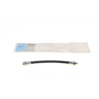 ADC45360 BLUE PRINT Шланг гальмівний (задній) Mitsubishi Outlander 03-08/Lancer 02-