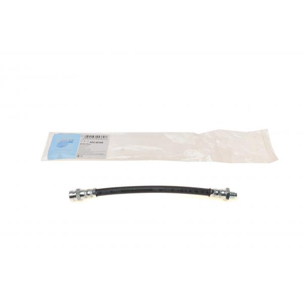 ADC45360 BLUE PRINT Шланг гальмівний (задній) Mitsubishi Outlander 03-08/Lancer 02-