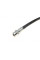 ADC45360 BLUE PRINT Шланг гальмівний (задній) Mitsubishi Outlander 03-08/Lancer 02-