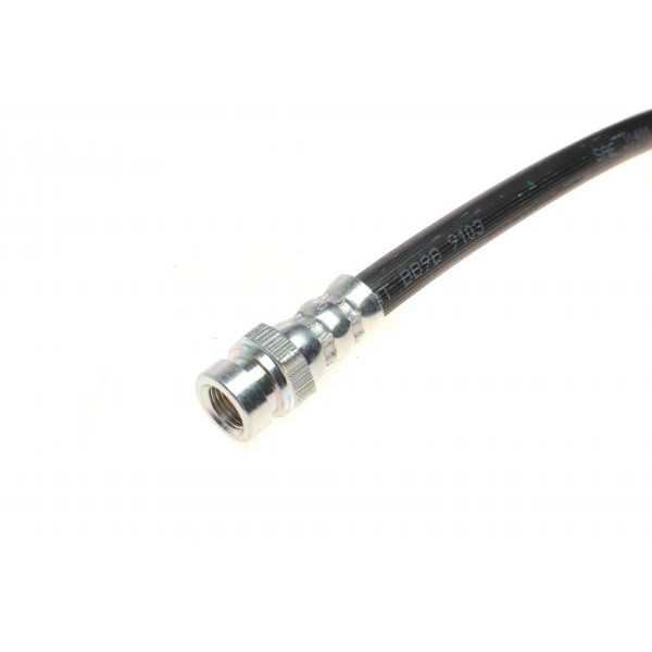 ADC45360 BLUE PRINT Шланг гальмівний (задній) Mitsubishi Outlander 03-08/Lancer 02-