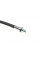 ADC45360 BLUE PRINT Шланг гальмівний (задній) Mitsubishi Outlander 03-08/Lancer 02-