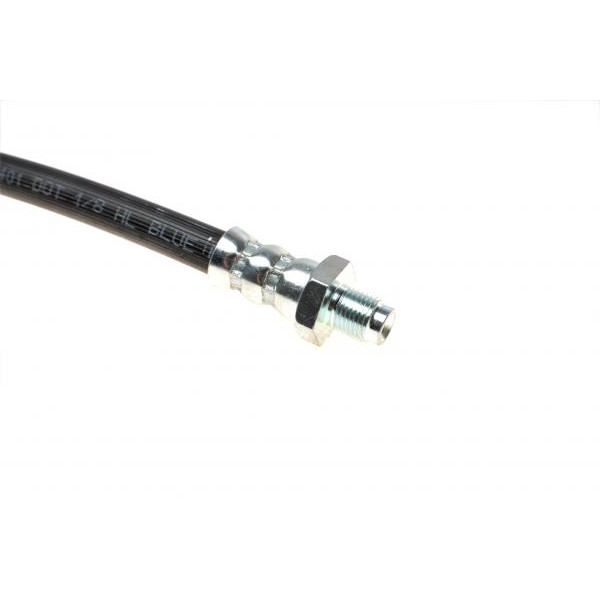 ADC45360 BLUE PRINT Шланг гальмівний (задній) Mitsubishi Outlander 03-08/Lancer 02-