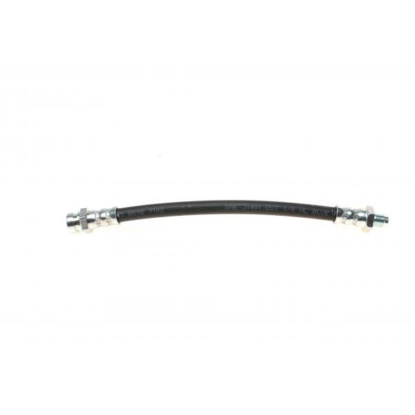 ADC45360 BLUE PRINT Шланг гальмівний (задній) Mitsubishi Outlander 03-08/Lancer 02-