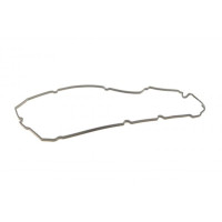 ADC46741 BLUE PRINT Прокладка кришки клапанів Mitsubishi L200/Pajero Sport/Triton 2.5DiD/TD 86-