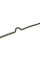 ADC46741 BLUE PRINT Прокладка кришки клапанів Mitsubishi L200/Pajero Sport/Triton 2.5DiD/TD 86-