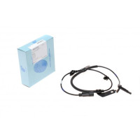 ADC47129 BLUE PRINT Датчик ABS (передній) Mitsubishi Outlender 2.0i 11-/Lancer VIII 2.0i 06- 15 (R)