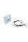 ADC47129 BLUE PRINT Датчик ABS (передній) Mitsubishi Outlender 2.0i 11-/Lancer VIII 2.0i 06- 15 (R)