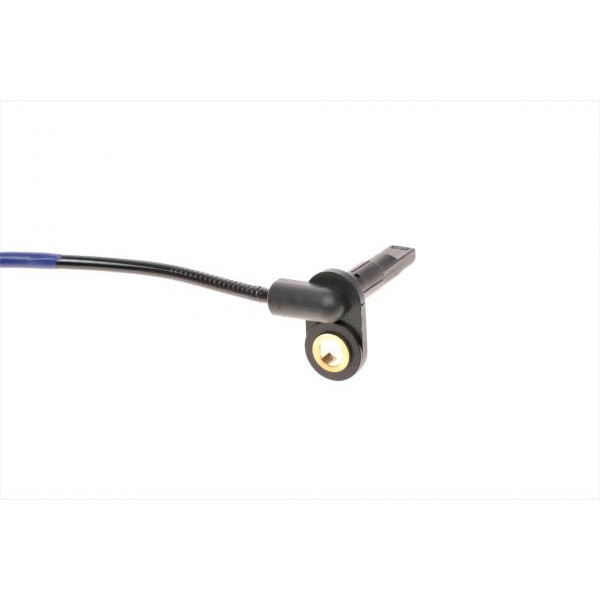 ADC47129 BLUE PRINT Датчик ABS (передній) Mitsubishi Outlender 2.0i 11-/Lancer VIII 2.0i 06- 15 (R)