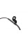 ADC47129 BLUE PRINT Датчик ABS (передній) Mitsubishi Outlender 2.0i 11-/Lancer VIII 2.0i 06- 15 (R)