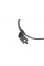 ADC47129 BLUE PRINT Датчик ABS (передній) Mitsubishi Outlender 2.0i 11-/Lancer VIII 2.0i 06- 15 (R)