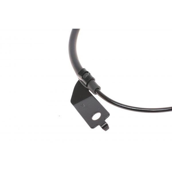 ADC47129 BLUE PRINT Датчик ABS (передній) Mitsubishi Outlender 2.0i 11-/Lancer VIII 2.0i 06- 15 (R)