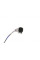 ADC47129 BLUE PRINT Датчик ABS (передній) Mitsubishi Outlender 2.0i 11-/Lancer VIII 2.0i 06- 15 (R)