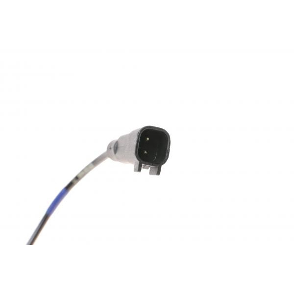 ADC47129 BLUE PRINT Датчик ABS (передній) Mitsubishi Outlender 2.0i 11-/Lancer VIII 2.0i 06- 15 (R)
