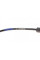 ADC47129 BLUE PRINT Датчик ABS (передній) Mitsubishi Outlender 2.0i 11-/Lancer VIII 2.0i 06- 15 (R)