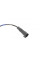 ADC47129 BLUE PRINT Датчик ABS (передній) Mitsubishi Outlender 2.0i 11-/Lancer VIII 2.0i 06- 15 (R)