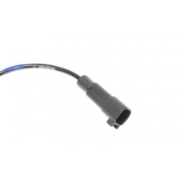 ADC47129 BLUE PRINT Датчик ABS (передній) Mitsubishi Outlender 2.0i 11-/Lancer VIII 2.0i 06- 15 (R)