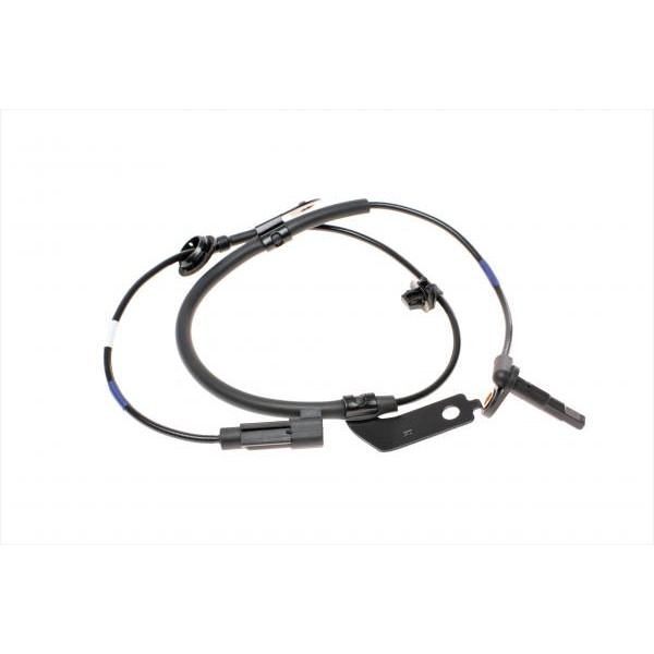 ADC47129 BLUE PRINT Датчик ABS (передній) Mitsubishi Outlender 2.0i 11-/Lancer VIII 2.0i 06- 15 (R)