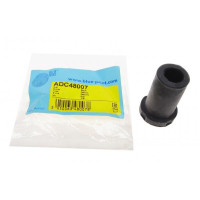 ADC48007 BLUE PRINT Сайлентблок ресори (задній) Mitsubishi L200/L300/L400/Pajero Sport 1.6/2.4D/2.5D 83-