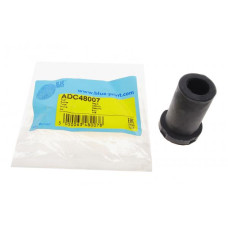 ADC48007 BLUE PRINT Сайлентблок ресори (задній) Mitsubishi L200/L300/L400/Pajero Sport 1.6/2.4D/2.5D 83-