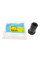 ADC48007 BLUE PRINT Сайлентблок ресори (задній) Mitsubishi L200/L300/L400/Pajero Sport 1.6/2.4D/2.5D 83-